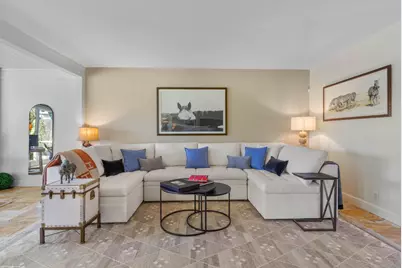 2624 Muirfield Court, Wellington, FL 33414 - Photo 1