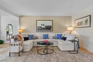 2624 Muirfield Ct, Wellington, FL 33414 - Photo 1