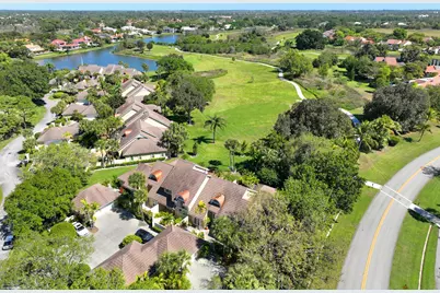 2624 Muirfield Court, Wellington, FL 33414 - Photo 43