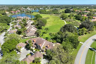 2624 Muirfield Ct, Wellington, FL 33414 - Photo 43