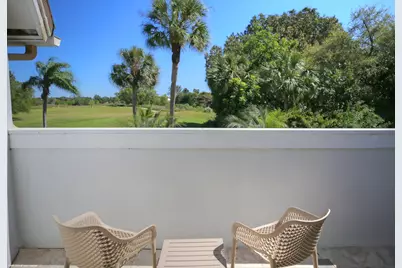 2624 Muirfield Court, Wellington, FL 33414 - Photo 21