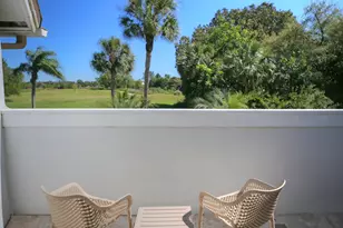 2624 Muirfield Ct, Wellington, FL 33414 - Photo 21