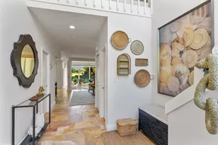 2624 Muirfield Ct, Wellington, FL 33414 - Photo 5