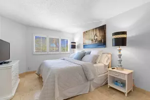 2624 Muirfield Ct, Wellington, FL 33414 - Photo 25