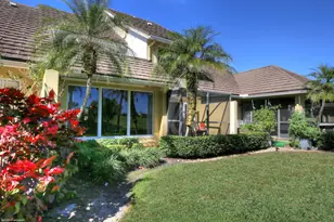 2624 Muirfield Ct, Wellington, FL 33414 - Photo 29