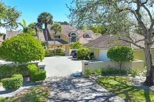 2624 Muirfield Ct, Wellington, FL 33414 - Photo 45