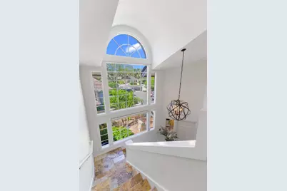 2624 Muirfield Court, Wellington, FL 33414 - Photo 17