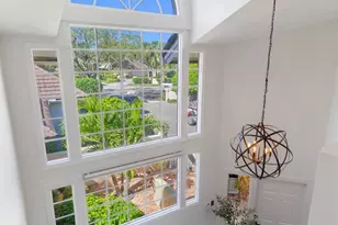 2624 Muirfield Ct, Wellington, FL 33414 - Photo 17