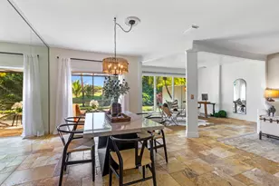 2624 Muirfield Ct, Wellington, FL 33414 - Photo 9