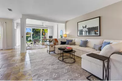 2624 Muirfield Court, Wellington, FL 33414 - Photo 7