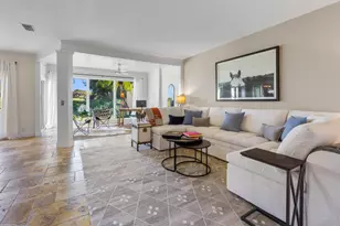2624 Muirfield Ct, Wellington, FL 33414 - Photo 7