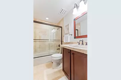 2624 Muirfield Court, Wellington, FL 33414 - Photo 27