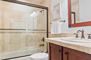 2624 Muirfield Ct, Wellington, FL 33414 - Photo 27
