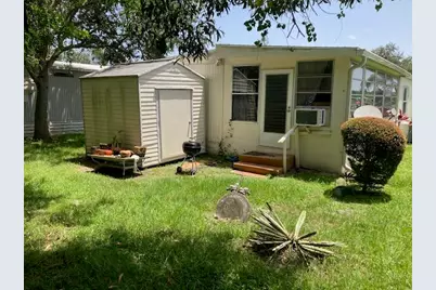 206 W Caribbean, Port Saint Lucie, FL 34952 - Photo 19