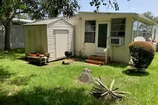 206 W Caribbean, Port Saint Lucie, FL 34952 - Photo 19