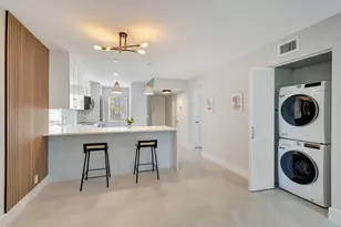 4090 Tivoli Ct, Lake Worth, FL 33467 - Photo 5