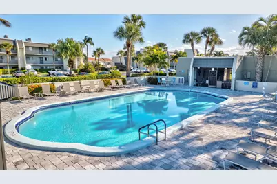 4090 Tivoli Court #208, Lake Worth, FL 33467 - Photo 27
