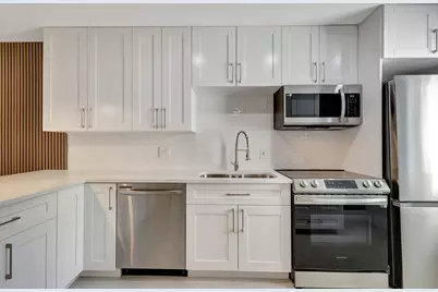 4090 Tivoli Court #208, Lake Worth, FL 33467 - Photo 9