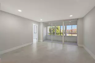 4090 Tivoli Ct, Lake Worth, FL 33467 - Photo 15