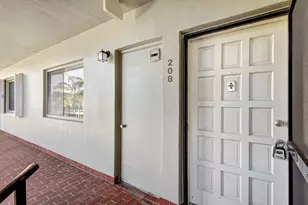4090 Tivoli Ct, Lake Worth, FL 33467 - Photo 25