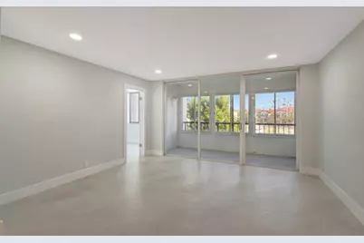 4090 Tivoli Court #208, Lake Worth, FL 33467 - Photo 15
