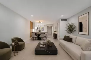 4090 Tivoli Ct, Lake Worth, FL 33467 - Photo 1