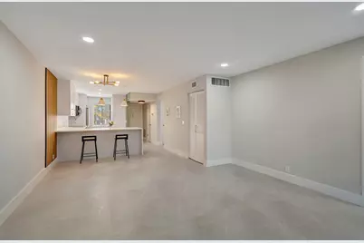 4090 Tivoli Court #208, Lake Worth, FL 33467 - Photo 11