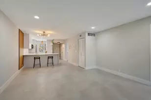 4090 Tivoli Ct, Lake Worth, FL 33467 - Photo 11