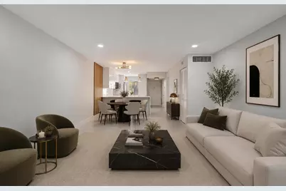4090 Tivoli Court #208, Lake Worth, FL 33467 - Photo 1
