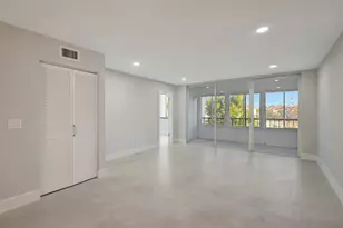 4090 Tivoli Ct, Lake Worth, FL 33467 - Photo 13