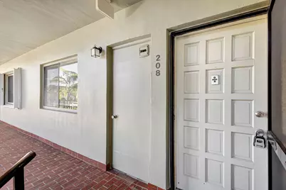 4090 Tivoli Court #208, Lake Worth, FL 33467 - Photo 25