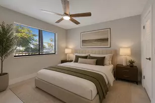 4090 Tivoli Ct, Lake Worth, FL 33467 - Photo 19