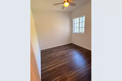 358 SE 1st Way, Deerfield Beach, FL 33441 - Photo 17