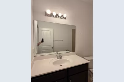 358 SE 1st Way, Deerfield Beach, FL 33441 - Photo 15
