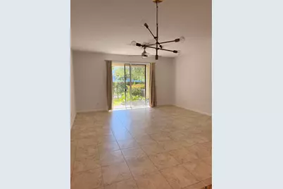 358 SE 1st Way, Deerfield Beach, FL 33441 - Photo 5