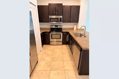 358 SE 1st Way, Deerfield Beach, FL 33441 - Photo 3