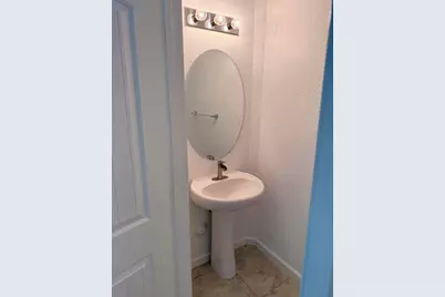 358 SE 1st Way, Deerfield Beach, FL 33441 - Photo 7