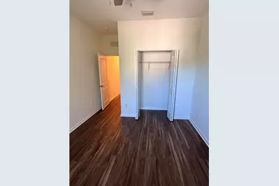358 SE 1st Way, Deerfield Beach, FL 33441 - Photo 19
