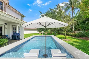 9861 Cobblestone Creek Dr, Boynton Beach, FL 33472 - Photo 7