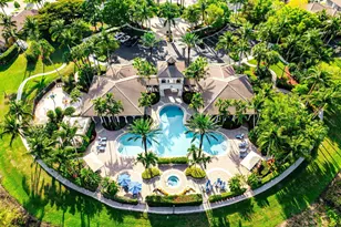 9861 Cobblestone Creek Dr, Boynton Beach, FL 33472 - Photo 49