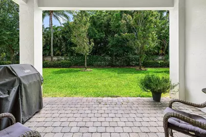 9861 Cobblestone Creek Drive, Boynton Beach, FL 33472 - Photo 35