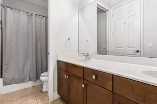 9861 Cobblestone Creek Dr, Boynton Beach, FL 33472 - Photo 31