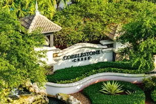 9861 Cobblestone Creek Dr, Boynton Beach, FL 33472 - Photo 57