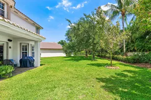 9861 Cobblestone Creek Dr, Boynton Beach, FL 33472 - Photo 37