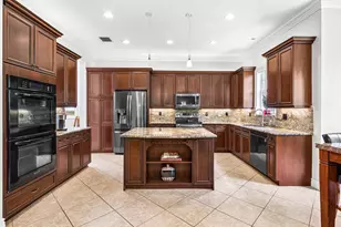 9861 Cobblestone Creek Dr, Boynton Beach, FL 33472 - Photo 15