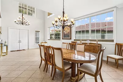 9861 Cobblestone Creek Drive, Boynton Beach, FL 33472 - Photo 9