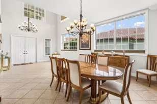 9861 Cobblestone Creek Dr, Boynton Beach, FL 33472 - Photo 9
