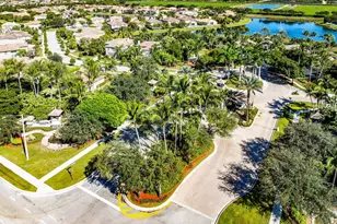 9861 Cobblestone Creek Dr, Boynton Beach, FL 33472 - Photo 51