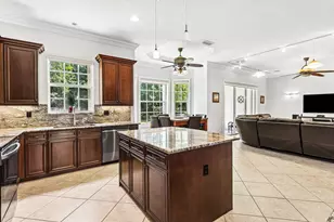 9861 Cobblestone Creek Dr, Boynton Beach, FL 33472 - Photo 13