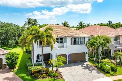 9861 Cobblestone Creek Drive, Boynton Beach, FL 33472 - Photo 39